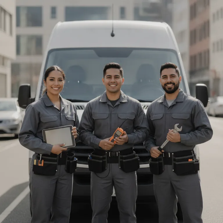 Consultor Compliance NIS2 DORA equipe em Cameta